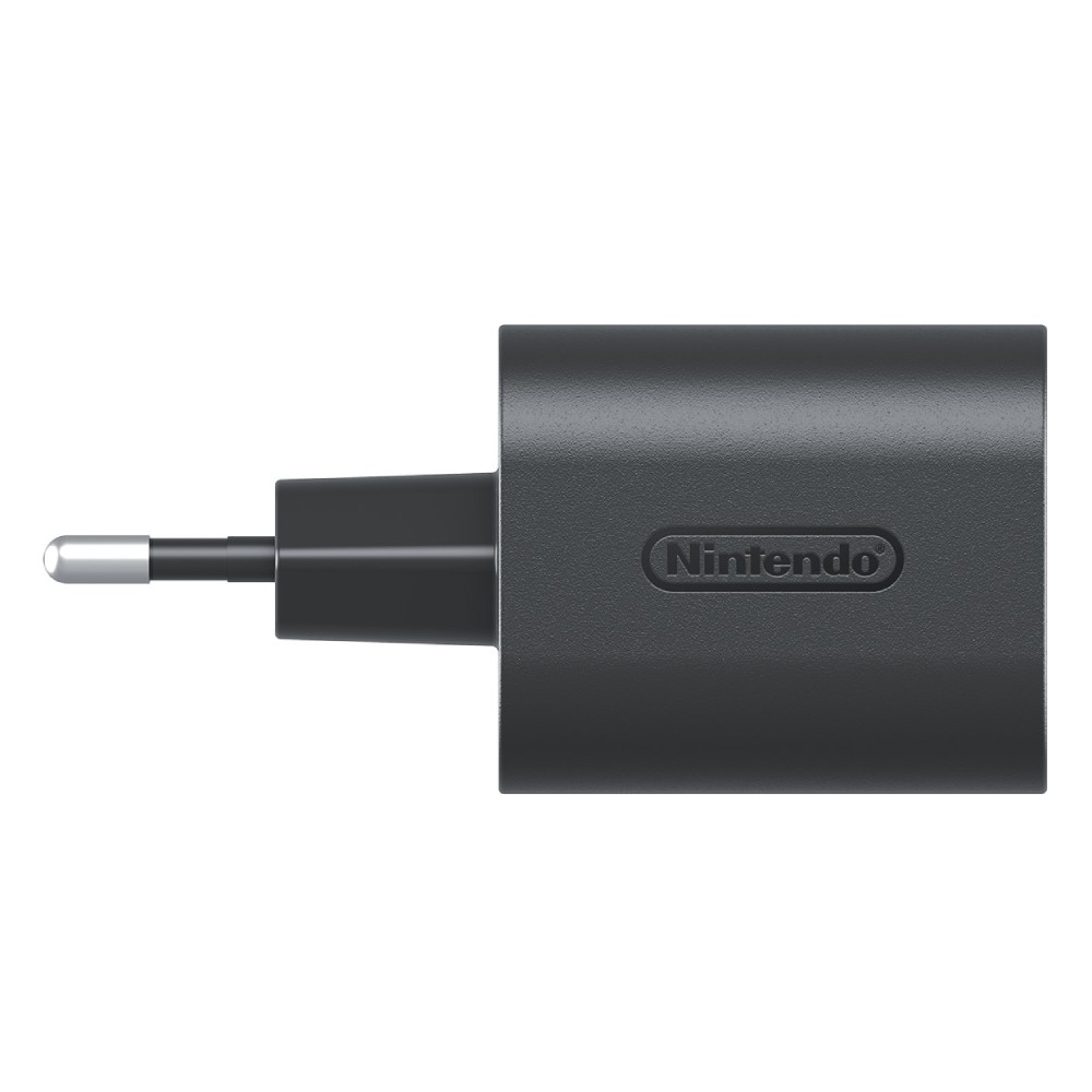 อะแดปเตอร์ Nintendo Switch 2 AC Adapter | Studio7 online