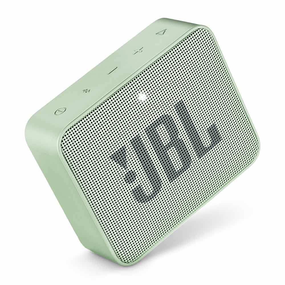 jbl go 2.0