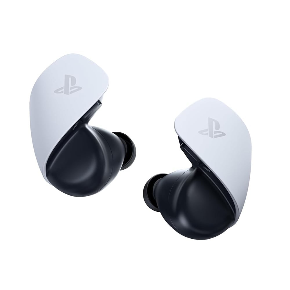 หูฟังไร้สาย Sony Pulse Explore with Case