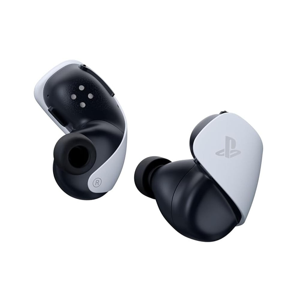 หูฟังไร้สาย Sony Pulse Explore with Case