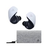 หูฟังไร้สาย Sony Pulse Explore with Case