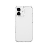เคส AMAZINGthing iPhone 17 Minimal Drop Proof Transparent
