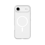 เคส AMAZINGthing iPhone Air Minimal Magsafe Drop Proof Transparent
