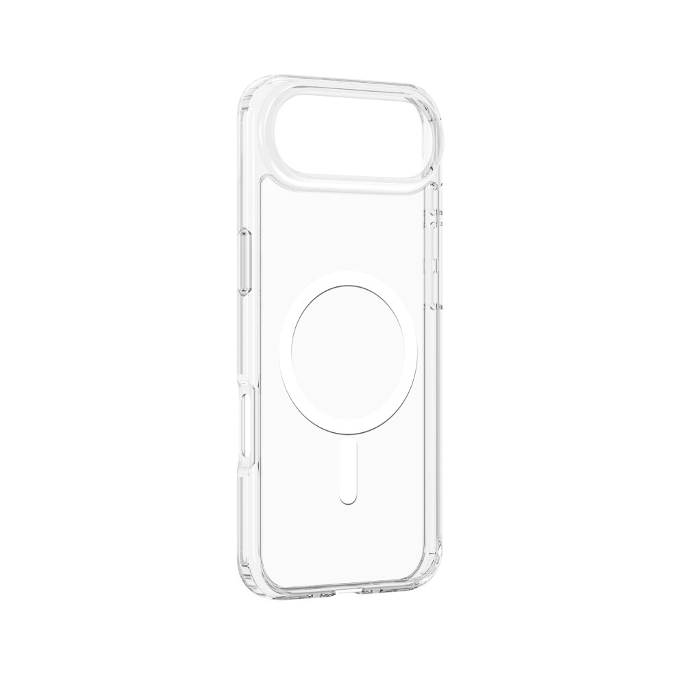 เคส AMAZINGthing iPhone Air Minimal Magsafe Drop Proof Transparent