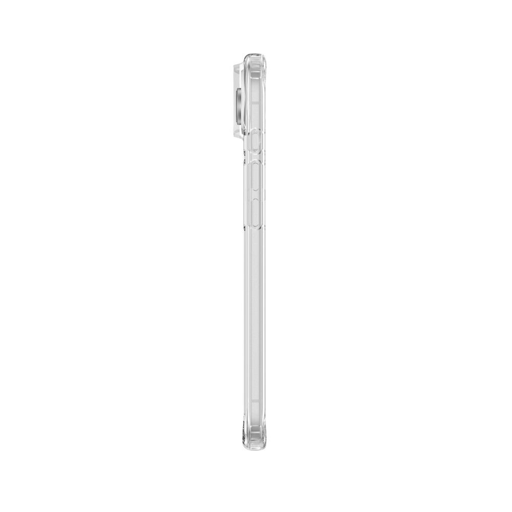 เคส AMAZINGthing iPhone Air Minimal Magsafe Drop Proof Transparent