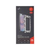 ฟิล์มกันรอย TECHPRO EZGuard Tempered Glass Kit HD iPhone Air