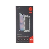 ฟิล์มกันรอย TECHPRO EZGuard Tempered Glass Kit HD iPhone 17