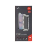 ฟิล์มกันรอย TECHPRO EZGuard Tempered Glass Kit HD iPhone 17 Pro Max