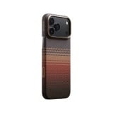 เคส Pitaka iPhone 17 Pro Ultra-Slim Case Sunset