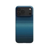 เคส Pitaka iPhone 17 Pro Max Ultra-Slim Case Moonrise