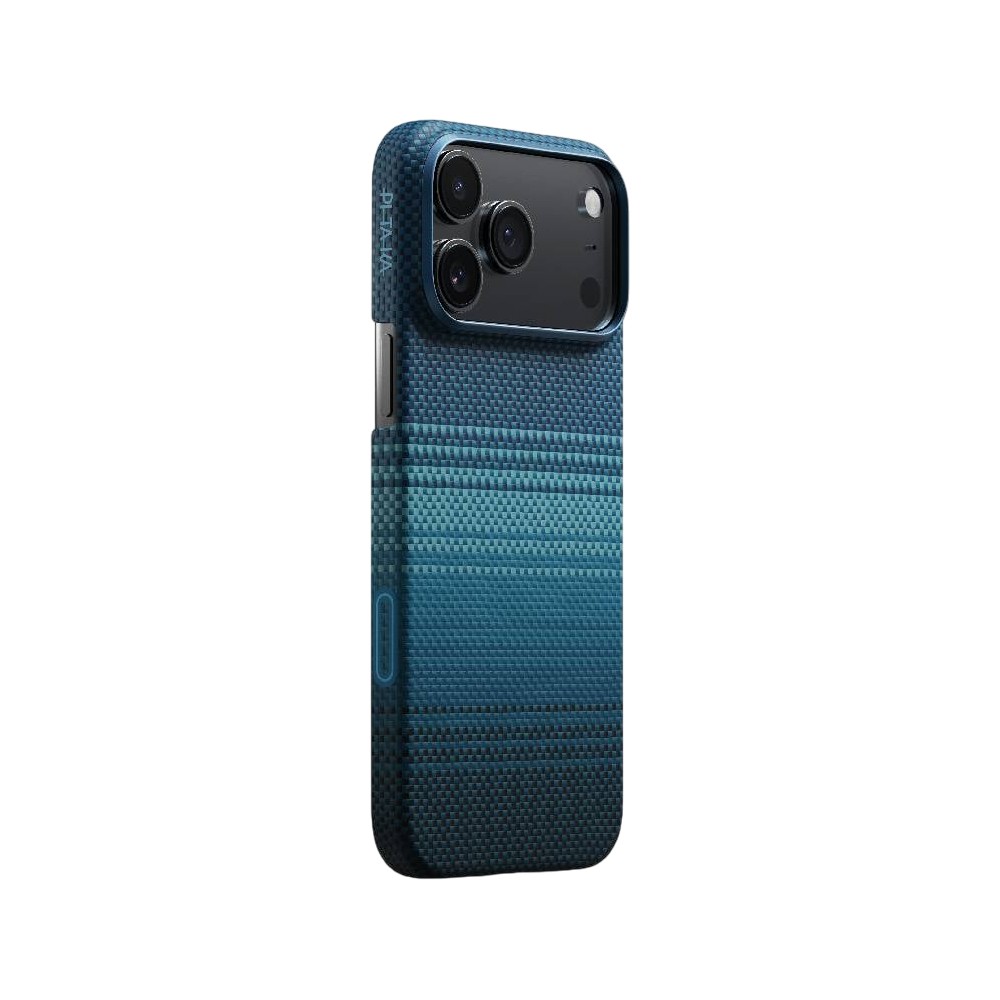 เคส Pitaka iPhone 17 Pro Max Ultra-Slim Case Moonrise