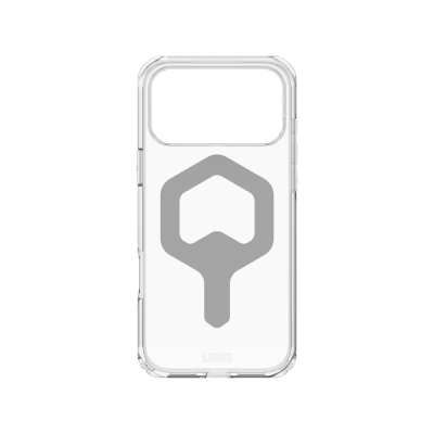 เคส UAG iPhone 17 Pro Plyo MagSafe