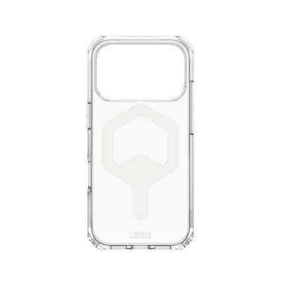 เคส UAG iPhone 17 Pro Max Plyo MagSafe