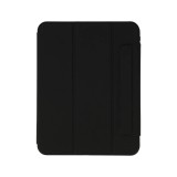 เคส TECHPRO iPad Gen 10/11th Tri-fold Model SpinMate 360 Black