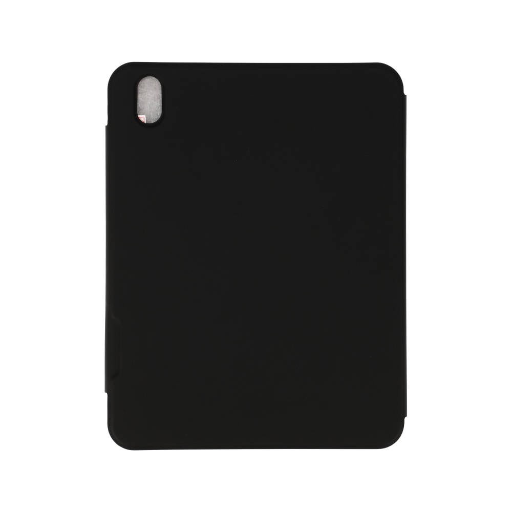 เคส TECHPRO iPad Gen 10/11th Tri-fold Model SpinMate 360 Black