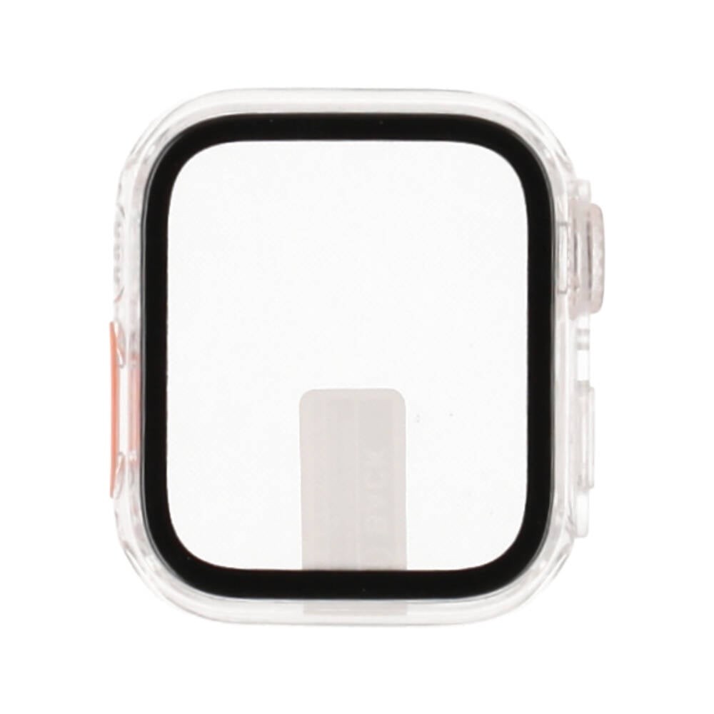 เคส Blue Box Apple Watch Transparent Series SE2024/SE2025 40mm.