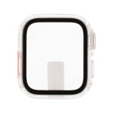 เคส Blue Box Apple Watch Transparent Series SE2024/SE2025 40mm.