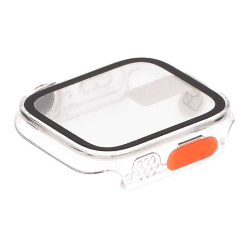 เคส Blue Box Apple Watch Transparent Series SE2024/SE2025 40mm.