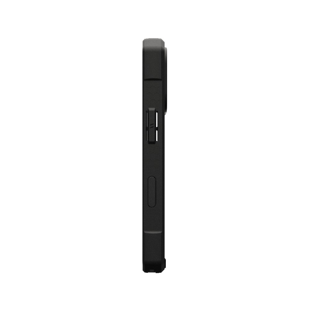 เคส UAG iPhone 17 Pro Max Monarch Pro Exclusive Carbon Fiber