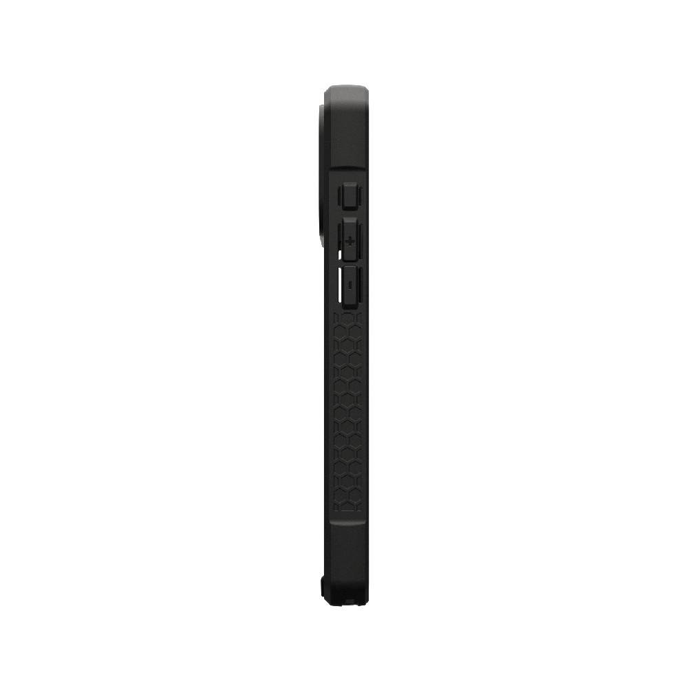 เคส UAG iPhone 17 Pro Monarch Pro Exclusive Carbon Fiber