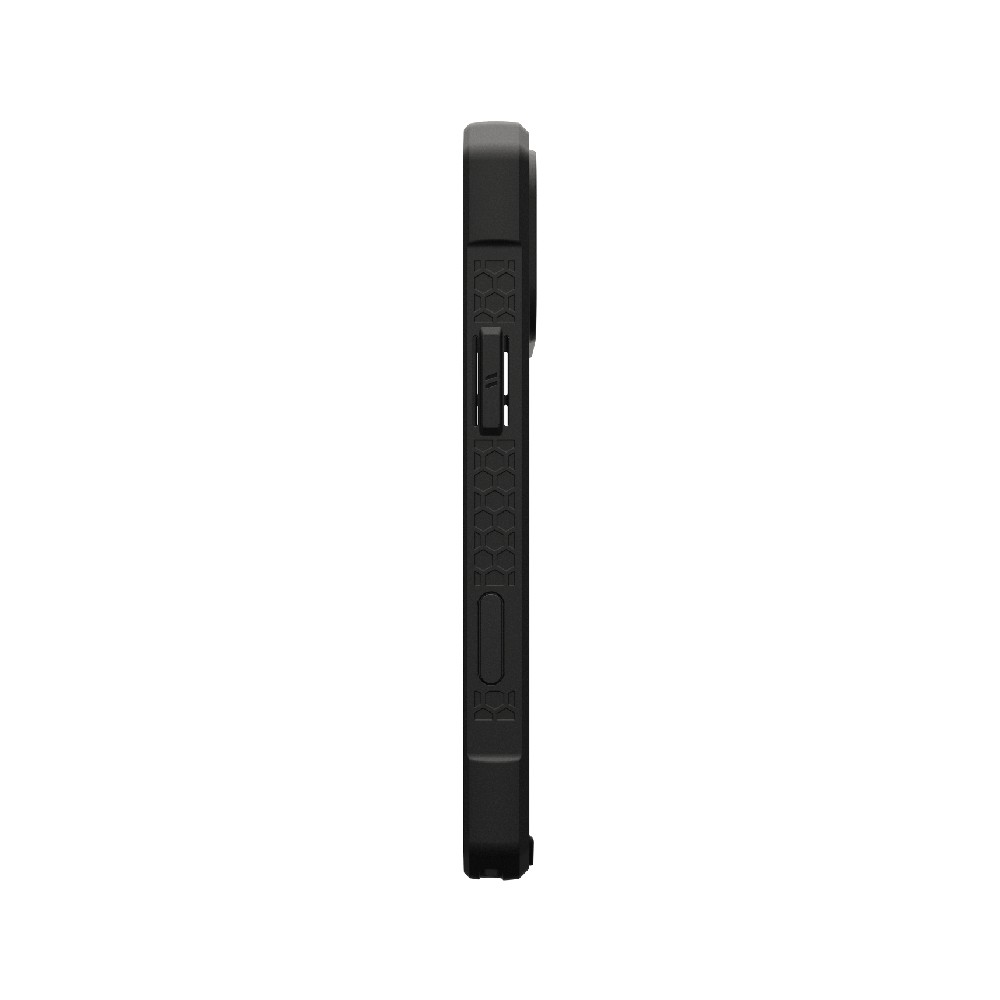 เคส UAG iPhone 17 Pro Monarch Pro Exclusive Carbon Fiber
