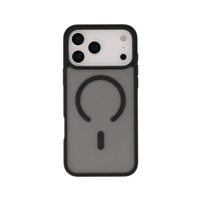 เคส FOX iPhone 17 Pro Max NeoGrip Magnetic