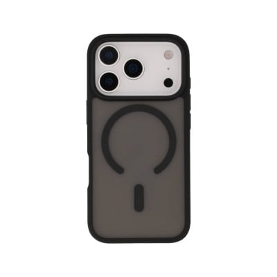 เคส FOX iPhone 17 Pro NeoGrip Magnetic