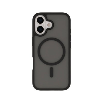 เคส FOX iPhone 17 NeoGrip Magnetic