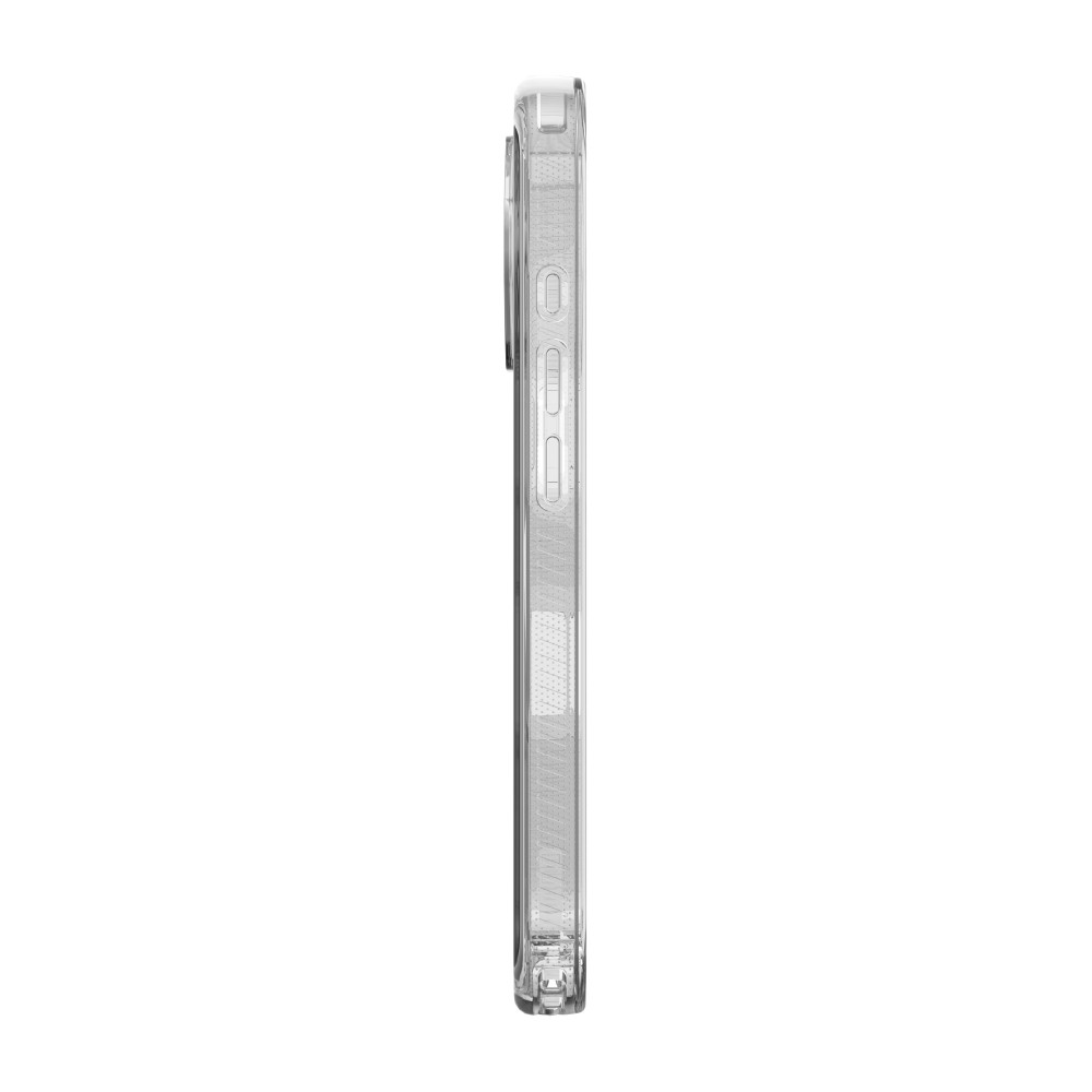 เคส UAG iPhone 17 Plyo Ice
