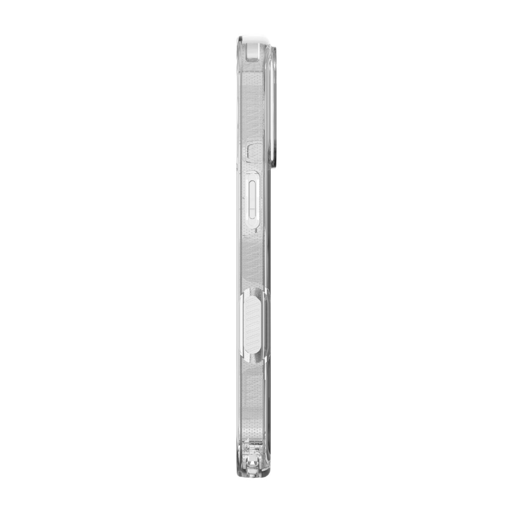 เคส UAG iPhone 17 Plyo Ice