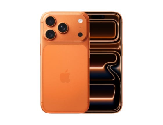 Thumbnail_iPhone_17_Pro_362x279