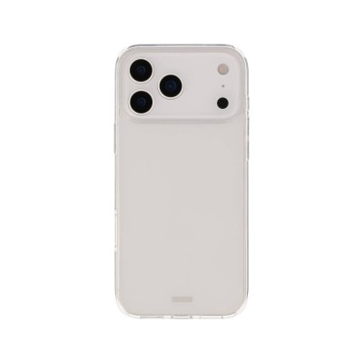 เคส Blue Box iPhone 17 Pro Max Crystal Clear