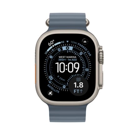 Apple_Watch_Ultra_3_49mm_LTE_Natural_Titanium_Ocean_Band_Anchor_Blue_PDP_Image_Position_2__en-US