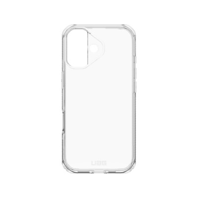 เคส UAG iPhone 17 Plyo Ice