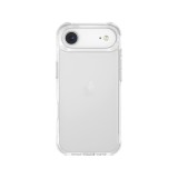 เคส Uniq iPhone Air Lifepro Xtreme Crystal Clear