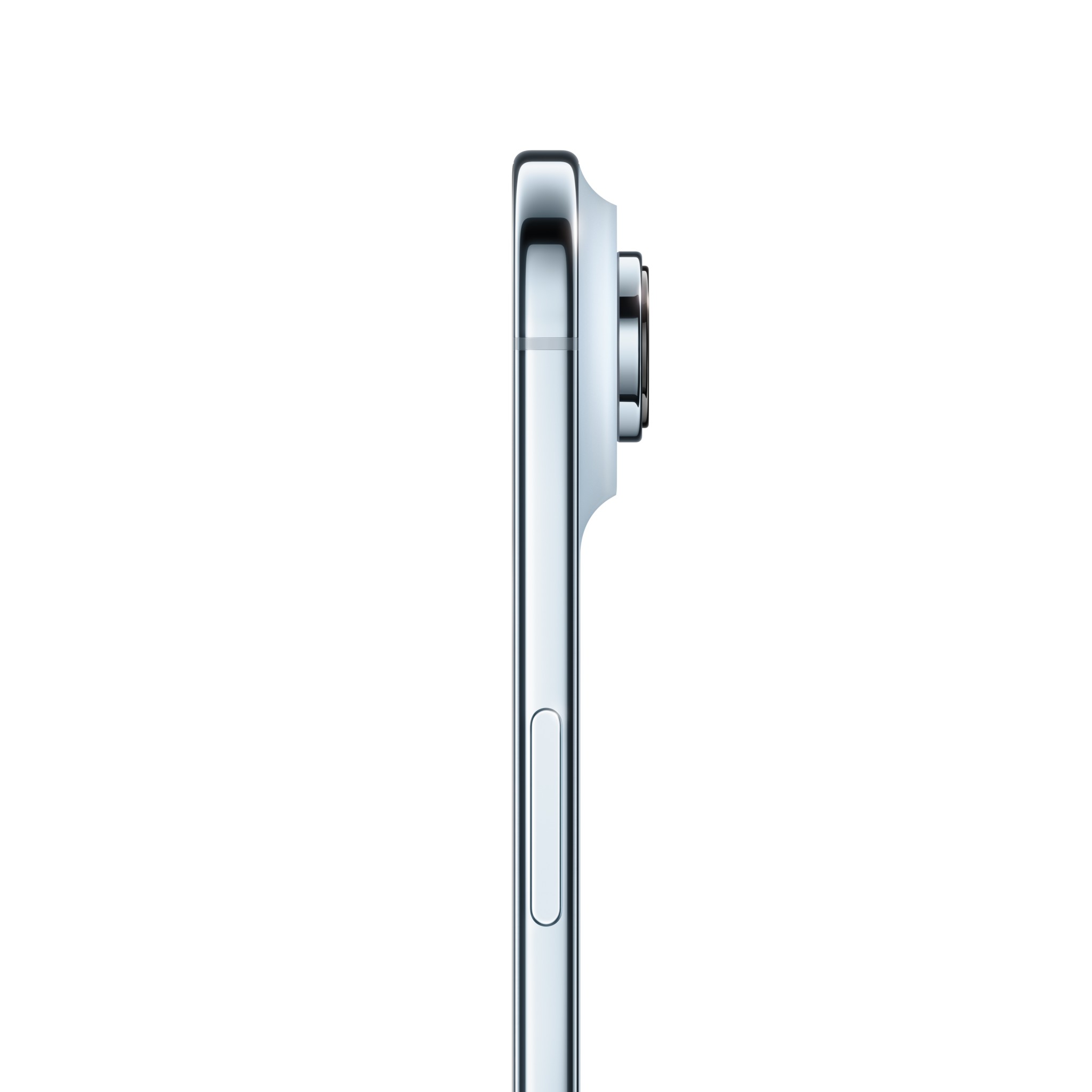 iPhone Air 256GB Sky Blue