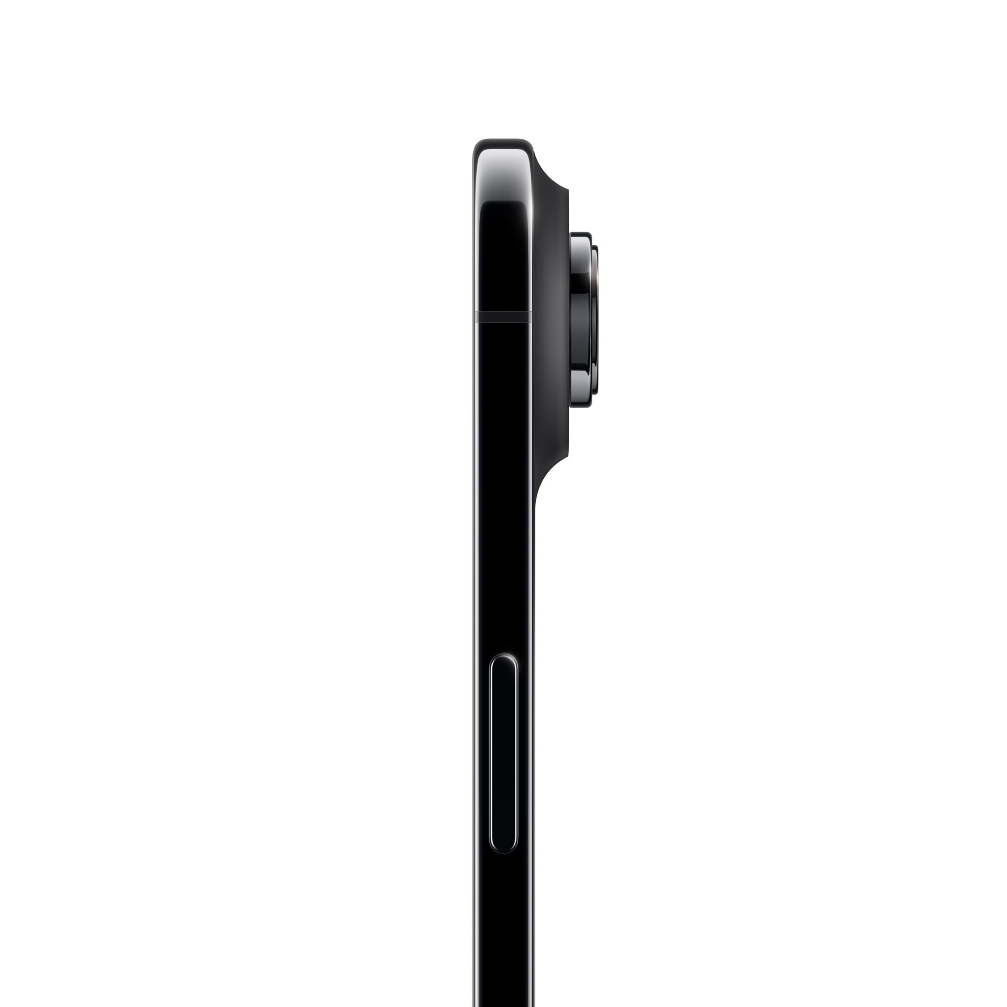 iPhone Air 256GB Space Black