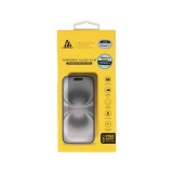 ฟิล์มกันรอย KING KONG TG FF Easy Installer iPhone 17 Privacy