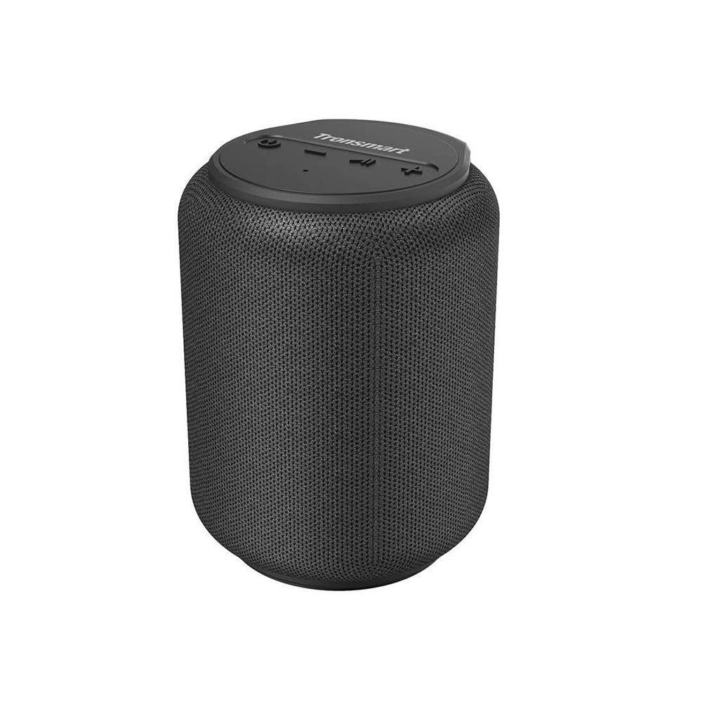 ลำโพง Tronsmart Element T6 Mini 15W Black