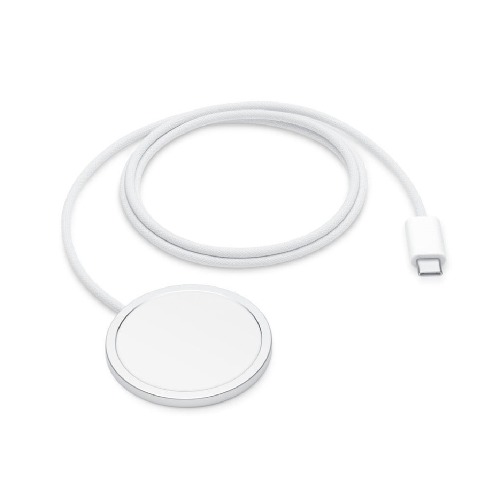 MagSafe Charger (1 m)