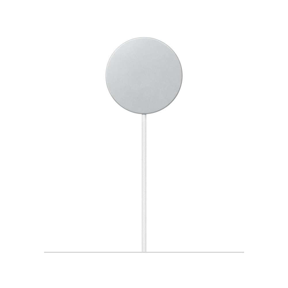 MagSafe Charger (1 m)