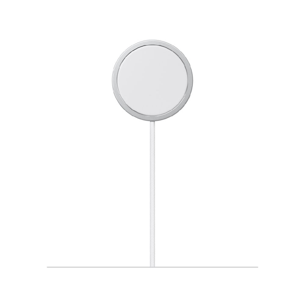MagSafe Charger (1 m)