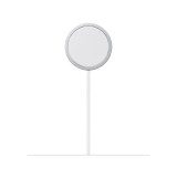 MagSafe Charger (1 m)