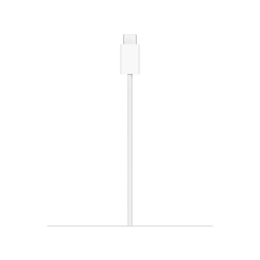 MagSafe Charger (1 m)
