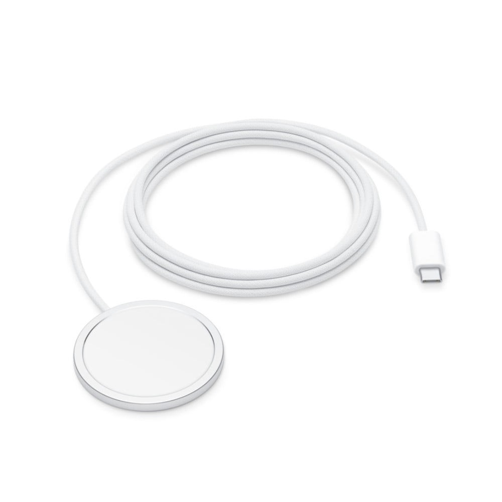 MagSafe Charger (2 m)
