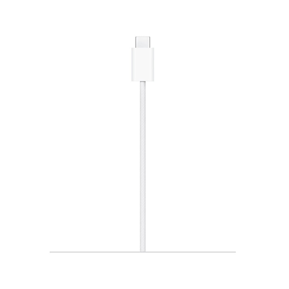 MagSafe Charger (2 m)