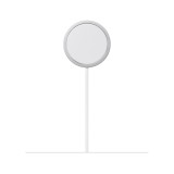 MagSafe Charger (2 m)