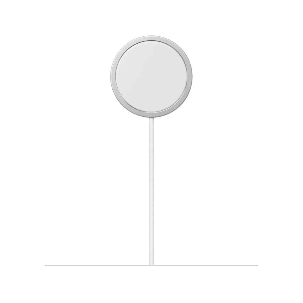 MagSafe Charger (2 m)