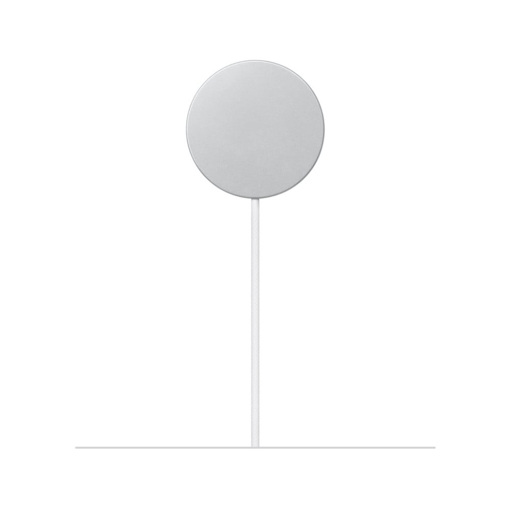 MagSafe Charger (2 m)