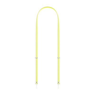 Crossbody Strap